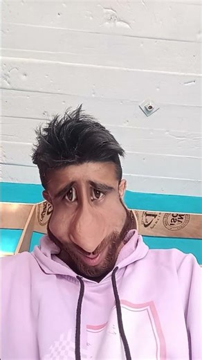 #heenaprajapati