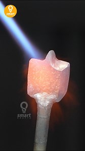 Craft tips and tricks #diy #Craft #crafts #diycraft #crafting #easydiy #handmade | Smart Crafts