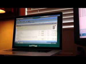 2015.05.13 Symbility Webinar - Assemblies