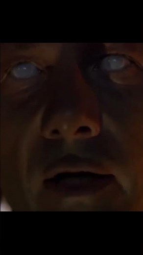 Do You Remember “I Come in Peace”?