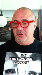 Sales Scripts: Hooking Clients at Your Booth #shorts