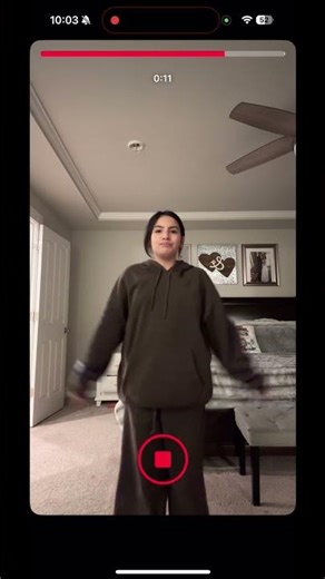 Tutorial on the lush life dance