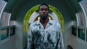 'Candyman' Featurette: A Look At The Patron Saint Of Urban Legends - SlashFilm