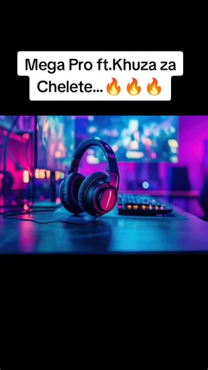 Mega Pro ft Khuza CHELETE 🔥🔥🔥||Dropping April#creatorsearchinsights #expensivesounds #sgidongo #viralfypシforyoupage #viralfyp #fyppppppppppppppppppppppp #fyp #sgidongo #onlyforyou #amapiano #southafrica #megapro709 #sgija #sgijaway #tunes #tagafriend #nandipha808 #exclusivepiano #tiktoksa #southafricatiktok #musical #listen #makemefamous #viral_video #trendingvideo