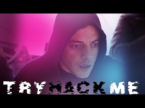 La meilleure platforme de Hacking/Pentesting (pour débutants) !