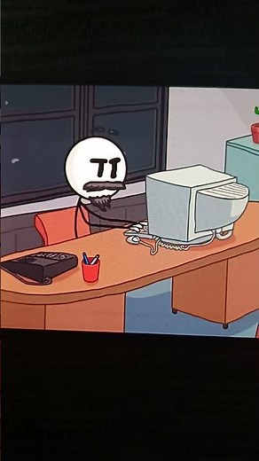 Fleeing The Complex Trailer 4.