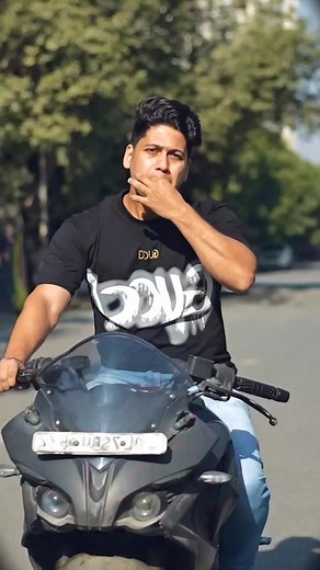 457K views · 10K reactions | Laparwahi | MOJO JOJO | MOJO JOJO | Facebook