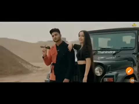 maran ki baat kare ( official video ) maren ki baat kare/