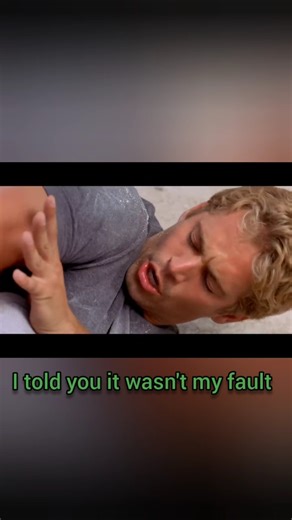 Brian vs Roman #fastandfurious #shorts #youtubeshorts #like #paulwalker #subscribe #movie #trending