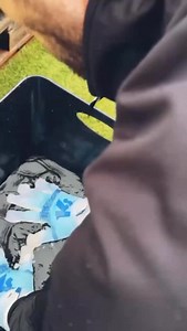 4.1K views · 74 reactions | No rain can stop your game!  Get unmatched grip with our Aqua goalkeeper gloves, now with special savings on all rain gear. Don’t miss our Deal of the Week! ☔ | KEEPERsport | Facebook