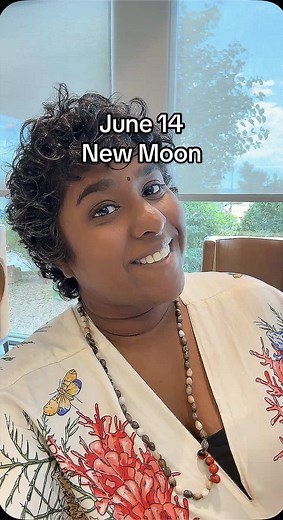New Moon in Gemini June 14, 2026: Set Curious Intentions