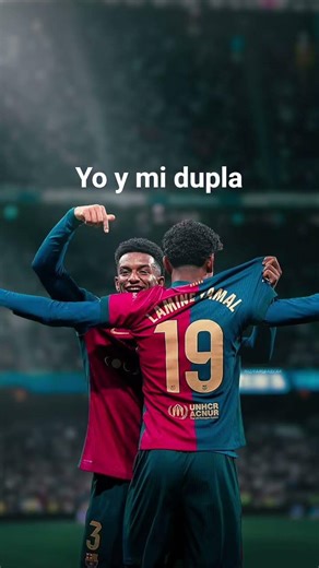 dupla