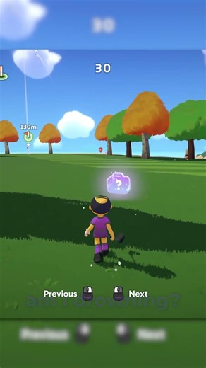 The Most CONTROVERSIAL Super Battle Golf Moments