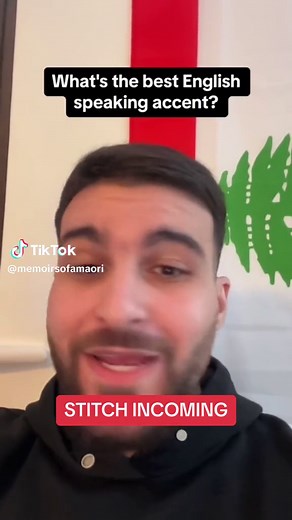 Different Types of NZ Accents | Hilarious Showcase