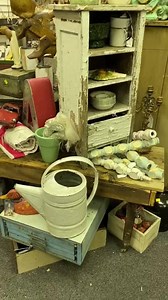 Shop the shop! Let us know if you need more details on any of the items seen here. | Schoolhouse Salvage