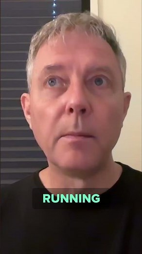 Run HUGE AI Models Locally on Your LAPTOP!