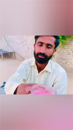 Village Lifestyle: Embracing Traditions and Community