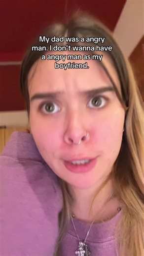 Understanding PMS: From Mood Swings to Relationships