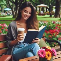 Sobre el comentario de texto