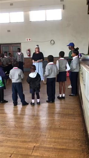 Springs e-Academy on TikTok