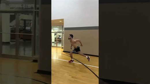 Incredible Basketball Dunks