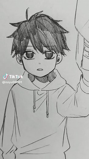 異文化交流を描いた漫画の魅力