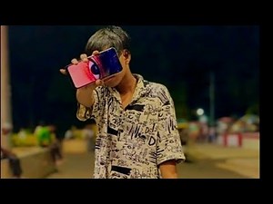 Arijit Singh 2025 Lovely Remix Mashup | Heart-Touching Songs Collection"