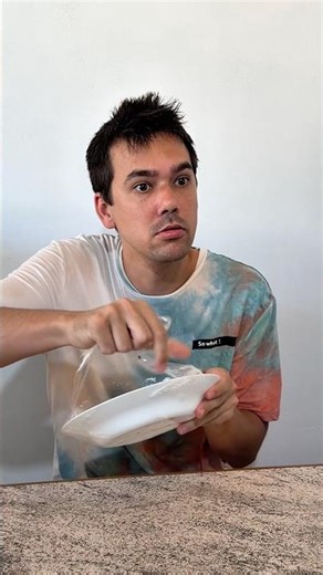 4 PASSOS PARA ARRUMAR A CASA SEM ARRUMAR A CASA 😂