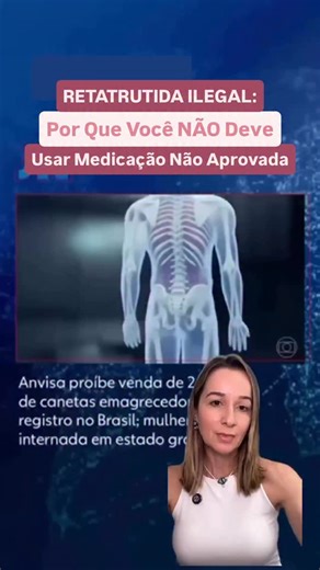Dra Georgiana Bianchini | Lipedema on Instagram: "Qual sua opinião sobre isso??"
