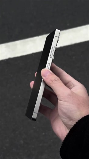 good #iphonetheme #themes #aesthetic #widget #fyp