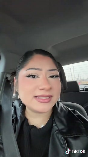 The Breakfast Loft: A Must-Visit Brunch Spot in Detroit