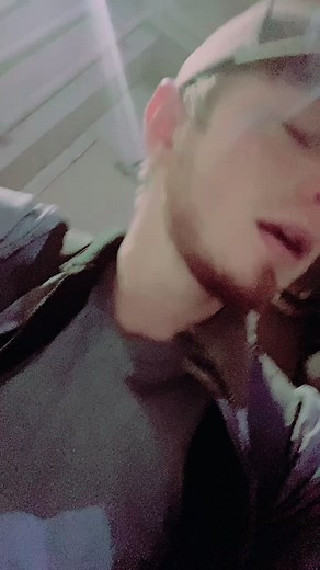 Smokeeeee🙃#singing