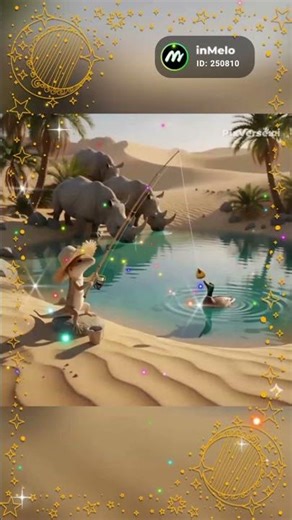 #코뿔소 #rhinoceros #happy123TV