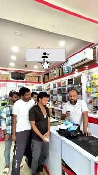 पुराना लैपटॉप खरीदने के लिए आप Aiye Raja Computers Motihari सस्ते सेकंड हैंड लैपटॉप #laptop #smart