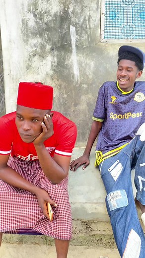 Mpemba Comedy Highlights from Zanzibar