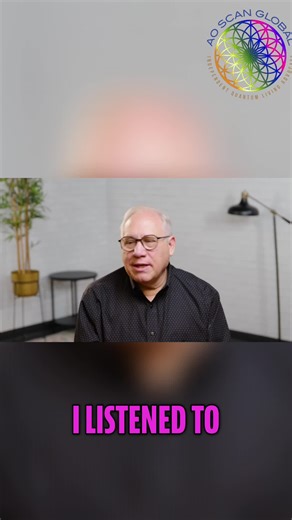 Inner Voice is like a mirror to your voice, balancing frequencies and emotions. I use it twice daily! Learn it, love it, use it! FREE DEMO www.aoscanglobal.com #qla #brainentrainment #InnerVoice #Balance #Emotions #Frequency #DailyRoutine