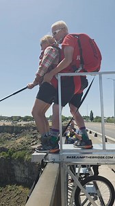 72K views · 708 reactions | She came from Michigan and took the...