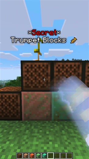 How to Craft Name Tags in Minecraft 26.1 (New Update) #minecraft