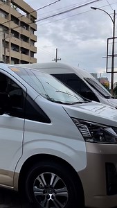 1.8K views · 910 reactions | Video link: https://youtu.be/EQPHBkq7S-o...