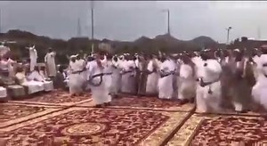 Live on sky sports | Newcastle United FC Fans