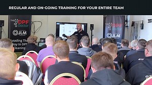 8.5K views · 48 reactions | Are you an invested garage? Do you...