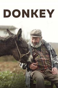 Donkey - Movie