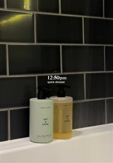 Overcoming Voice Doubts with Voice Overs