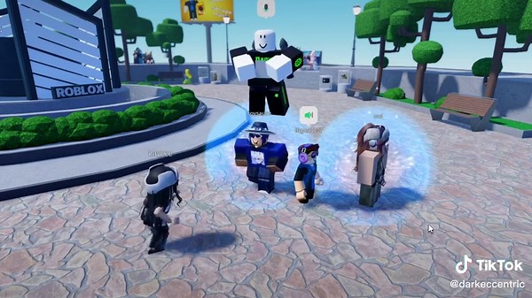 Fe jetpack script in roblox voicechat #roblox #robloxfyp #robloxscripts #robloxfunnyvideos #robloxtrolling #robloxhacker #robloxhack #robloxfunnymoments #robloxx #robloxvc #admin #robloxfypシ #robloxexploiter #robloxvoicechat #voicechat