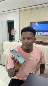 500K views · 31K reactions | Les web comédiens ivoiriens  ont l’arg£nt  Rejoignez notre formation en cadrage et montage vidéo sur Capcut . Si tu veux maîtriser le montage vidéo et créer du contenu de qualité, c’est maintenant qu’il faut t’inscrire ! Frais de formation : 10.000 frs  Inscrivez-vous ici : https://wa.me/22952680314 #Influenceur229 | Influenceur 229 | Facebook