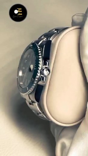 Timeless. Iconic. Unstoppable. The Rolex Oyster Perpetual Submariner Date – where precision meets adventure. With its bold design, waterproof case, and iconic rotating bezel, it's the ultimate symbol of strength and elegance beneath the surface. Own a legend. Wear the legacy. Available now at ChronoElegance. #LuxuryRedefined #ChronoElegance #Rolex #SubmarinerDate #RolexSubmariner #OysterPerpetual #LuxuryWatches #WatchCollectors #WristGame #Timepiece #MensStyle #SwissMade #RolexWatch #ChronoElega