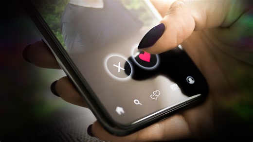 Men are more likely to fall for this scam. Here's how to spot the red flags