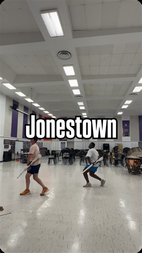 ryne on Instagram: "Cutie little rifle with my boy 😛😍 #colorguard #winterguard #dci #wgi #guysincolorguard #flag #flagline #rifle #rifleline #saber #saberline #colorguardtricks #bandsofamerica #boa #marchingband #spinoutreach #guard #dance #marchingarts #choreography #drumcorps #reels"