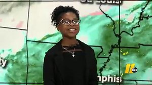 127 reactions · 25 shares | Do you have a 'Little Weather' at home? Send us your best videos of your 'Little Weather' forecasting the weather using this link! abc11.tv/396Y6qg You must have taken the image/video or otherwise own all rights to it and agree that WTVD and its licensees can use, edit & distribute it without restriction in all media. | ABC11 WTVD | Facebook