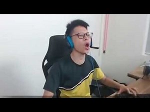 Bomman #3: tất cả là tại cái màn hình